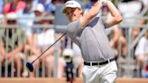 Bud Cauley odds to win the 2024 RBC Canadian Open