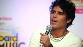 El cantautor peruano de rock Pedro Suárez-Vertiz muere a los 54 años