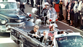 JFK assassination 60 years on: seven experts on what to watch, see and read to understand the event and its consequences