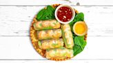 各地美食：越南料理 美味特色(組圖) - 美食與廚藝 - 斯玟