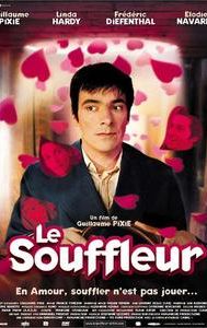 Le souffleur