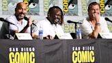 SDCC 2024: Key Highlights From Transformers One Panel Ft. Voice Cast Members Chris Hemsworth And Brian Tyree Henry