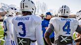 Taking stock of BYU’s running back room