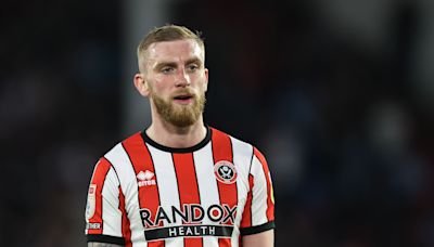 La Liga Transfer Round-Up: Oli McBurnie to arrive in Spain and Guido Rodriguez future uncertain