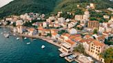 This Stunning Coastal European Town Is the Perfect Alternative to Croatia — With Far Fewer Crowds