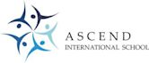 Ascend International School