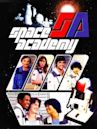 Space Academy