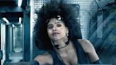 Deadpool 3: Zazie Beetz Not Returning as Domino