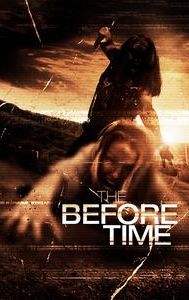 The Before Time