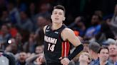 Mock trade sees Chicago Bulls land Tyler Herro