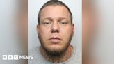 Barnsley hit-and-run driver who killed father and son is jailed