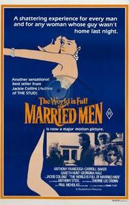 The World Is Full of Married Men (film)