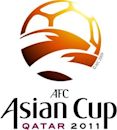 2011 AFC Asian Cup