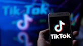 TikTok pushes harmful content to teens every 39 seconds, new report claims