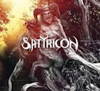 Satyricon (album Satyricon)