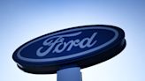 Ford producirá 500.000 camionetas eléctricas al año en nueva planta en EEUU
