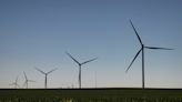 US energy panel approves rule to ease long waitlists for wind and solar power projects
