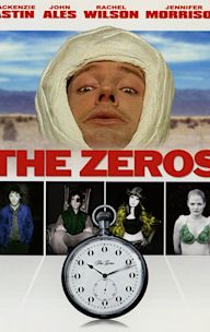 The Zeros