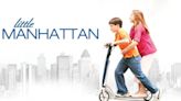 Little Manhattan (2005) Streaming: Watch and Stream Online via Hulu