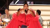 2022 Emmys: Singing, dancing and everything that happened at the ceremony