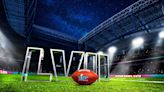 Here's how to stream Super Bowl LVII 2023