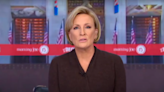 ‘Morning Joe’ Host Mika Brzezinski Blames Trump for Pelosi Attack: ‘Deranged People Can Fall Prey to a Cult Leader’ (Video)