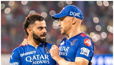 PBKS vs RCB Dream11 Team Prediction, IPL 2024 Match 58: All You Need to KNOW!