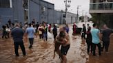 Floods in southern Brazil kill at least 6