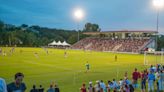 Arkansas soccer nets transfers from Gonzaga, Utah