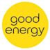 Good Energy