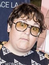 Andy Milonakis