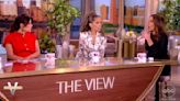 ‘The View’ Debates Responsibility Of Josh Peck & Ariana Grande To Speak Out For Drake Bell: Allyship Or Bullying?