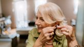 Using hearing aids could help you live longer