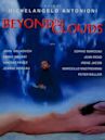 Beyond the Clouds (1995 film)