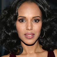 Kerry Washington