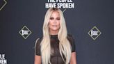 Khloe Kardashian Sued by Former Household Assistant Over Unpaid Wages, Denies Claims