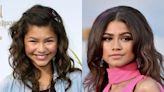 How Zendaya went from a Disney Channel star to a blockbuster darling