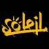 Soleil Productions