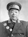 Chen Xilian