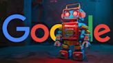 Searchers Want To Turn Off Google AI Overviews