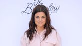 Tiffani Thiessen Says the Key to Looking Good at Her Age Is ‘Self-Love’ and 'Not Giving a S---'