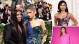 Zendaya refuses to wear these 5 fashion labels — and this is the shocking reason why