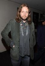 Rich Robinson