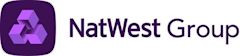 NatWest Group