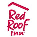 Red Roof Inn