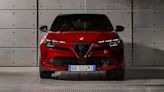 Alfa Romeo Junior: el SUV que cambió de nombre ya tiene precio en España