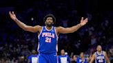 76ers president Daryl Morey has big plans to build NBA title team around Embiid and Maxey