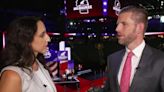 Eric Trump tells Scripps News security failure in dad’s assassination attempt ‘reeks of incompetence’