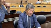 520後接政委？陳時中笑提「無私」說！健保點值調整建議總額「先瘦身」