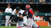 More Max Kepler magic as Twins beat White Sox for ninth straight win